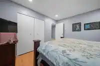 2731 SANDON DRIVE - thumbnail 17