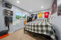 2731 SANDON DRIVE - thumbnail 18