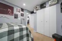 2731 SANDON DRIVE - thumbnail 19