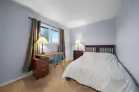 2731 SANDON DRIVE - thumbnail 20