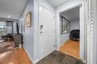 2731 SANDON DRIVE - thumbnail 3