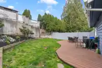 2731 SANDON DRIVE - thumbnail 21