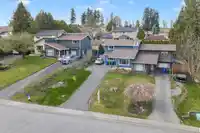 2731 SANDON DRIVE - thumbnail 22