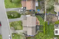 2731 SANDON DRIVE - thumbnail 23