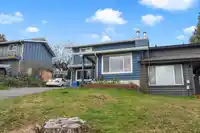 2731 SANDON DRIVE - thumbnail 24