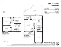2731 SANDON DRIVE - thumbnail 25