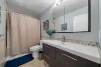 2731 SANDON DRIVE - thumbnail 26