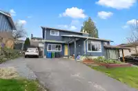 2731 SANDON DRIVE - thumbnail 27