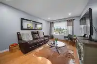 2731 SANDON DRIVE - thumbnail 4
