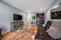 2731 SANDON DRIVE - thumbnail 5