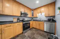 2731 SANDON DRIVE - thumbnail 9