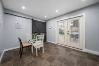 2731 SANDON DRIVE - thumbnail 10