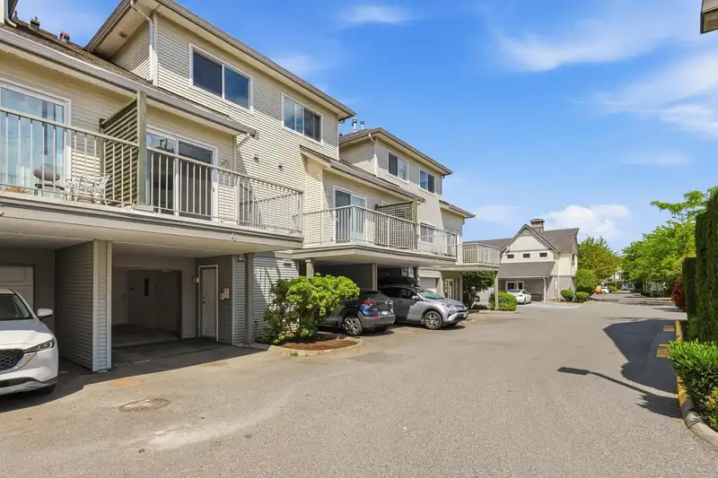 30 5900 MUIR DRIVE - photo 1 of 25