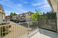 30 5900 MUIR DRIVE - thumbnail 11