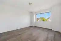 30 5900 MUIR DRIVE - thumbnail 15