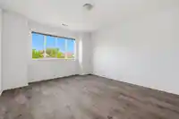 30 5900 MUIR DRIVE - thumbnail 16