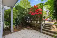 30 5900 MUIR DRIVE - thumbnail 20