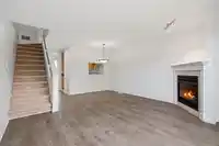 30 5900 MUIR DRIVE - thumbnail 4