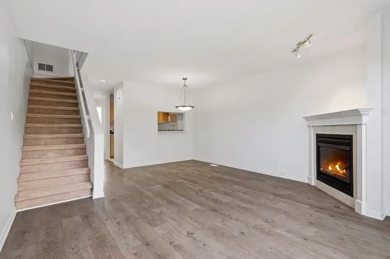 30 5900 MUIR DRIVE - photo 4 of 25