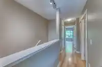 64 2978 WHISPER WAY - thumbnail 16