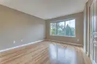 64 2978 WHISPER WAY - thumbnail 17