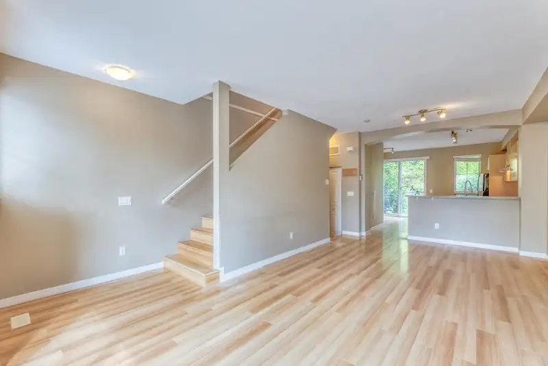 64 2978 WHISPER WAY - photo 3 of 40