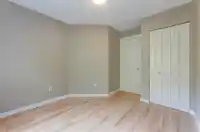 64 2978 WHISPER WAY - thumbnail 22