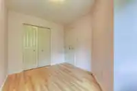 64 2978 WHISPER WAY - thumbnail 24