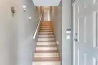 64 2978 WHISPER WAY - thumbnail 27