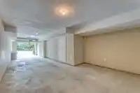 64 2978 WHISPER WAY - thumbnail 28