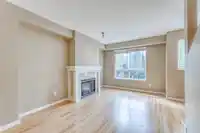 64 2978 WHISPER WAY - thumbnail 4