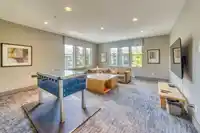 64 2978 WHISPER WAY - thumbnail 37
