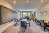 64 2978 WHISPER WAY - thumbnail 38