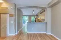 64 2978 WHISPER WAY - thumbnail 6