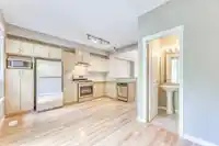 64 2978 WHISPER WAY - thumbnail 9