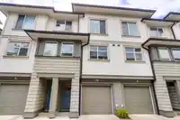 59 8355 164 STREET - thumbnail 1