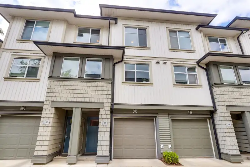 59 8355 164 STREET - photo 1 of 22