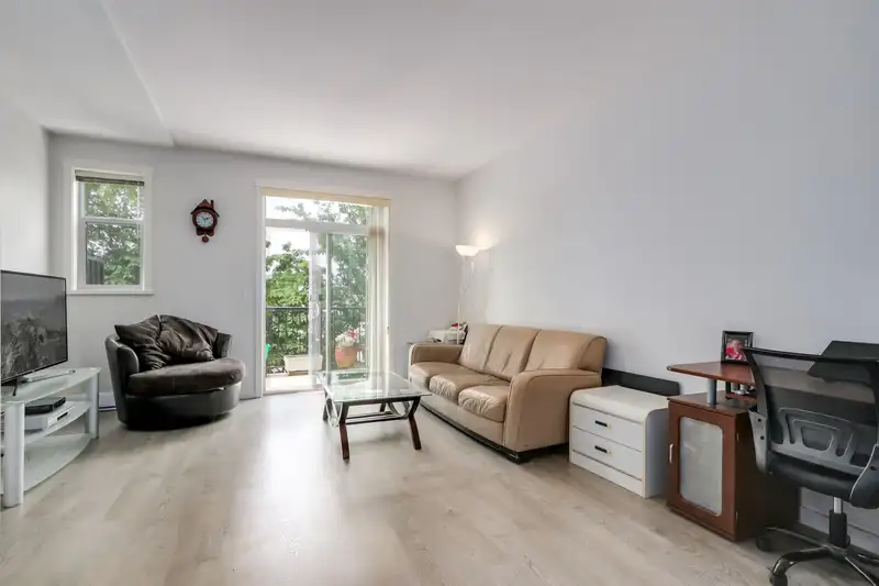 59 8355 164 STREET - photo 2 of 22