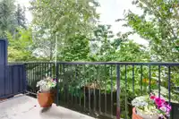 59 8355 164 STREET - thumbnail 18