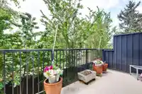 59 8355 164 STREET - thumbnail 19