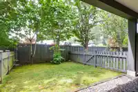 59 8355 164 STREET - thumbnail 20