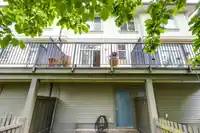 59 8355 164 STREET - thumbnail 21
