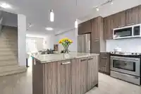 59 8355 164 STREET - thumbnail 9