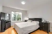 59 8355 164 STREET - thumbnail 10