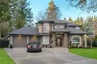 21011 45 AVENUE - thumbnail 1
