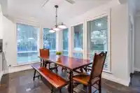 21011 45 AVENUE - thumbnail 13