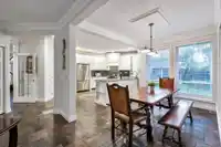 21011 45 AVENUE - thumbnail 14