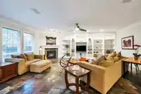 21011 45 AVENUE - thumbnail 15