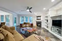 21011 45 AVENUE - thumbnail 16