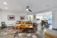 21011 45 AVENUE - thumbnail 17
